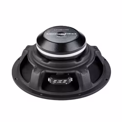 Apocalypse M61SE NEO