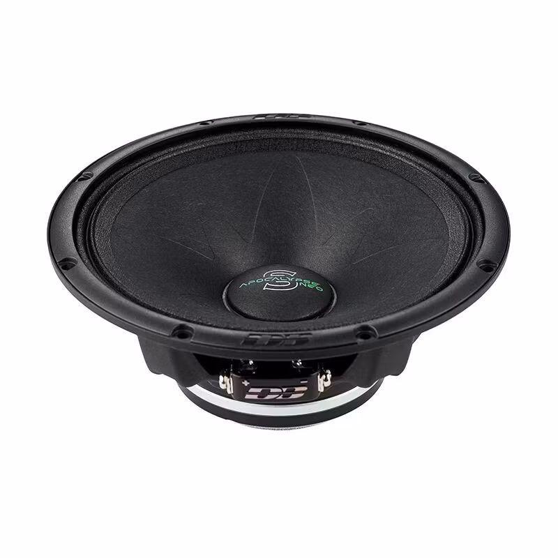 Apocalypse M61SE NEO