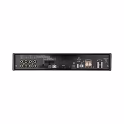 Black Hydra Gamma 6.80 DSP