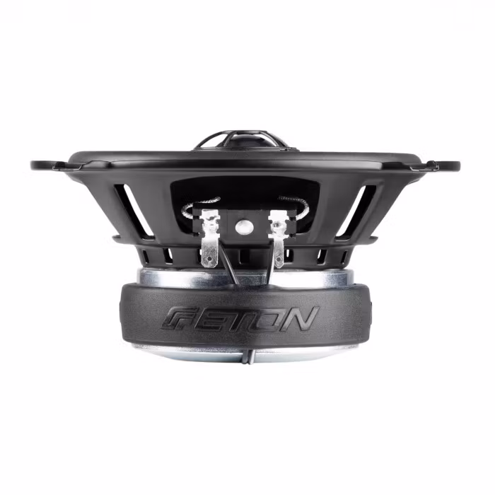Eton ET-PFX13