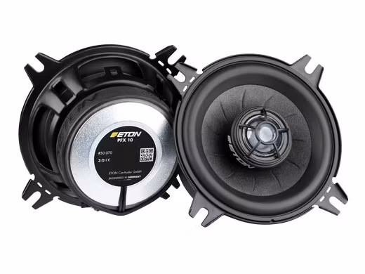 Eton ET-PFX10