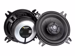 Eton ET-PFX10