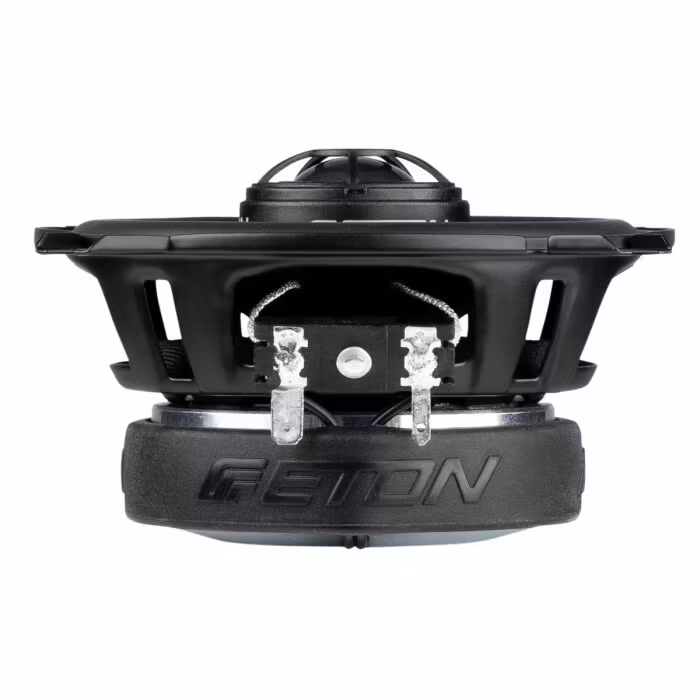 Eton ET-PFX10