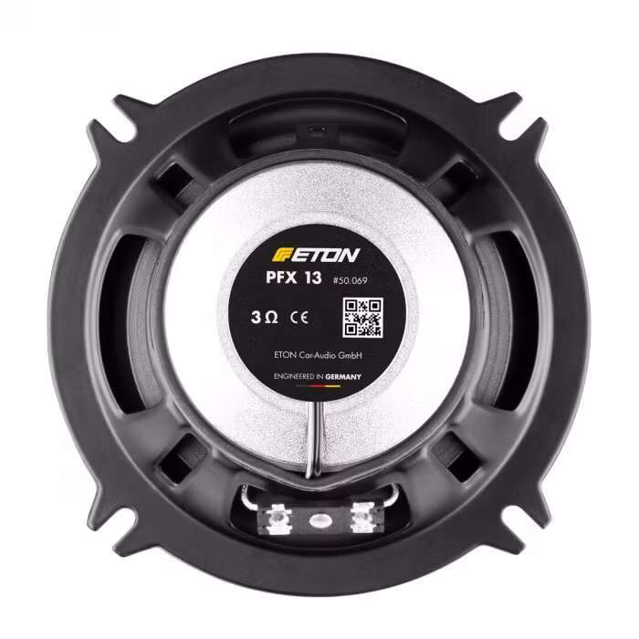 Eton ET-PFX13