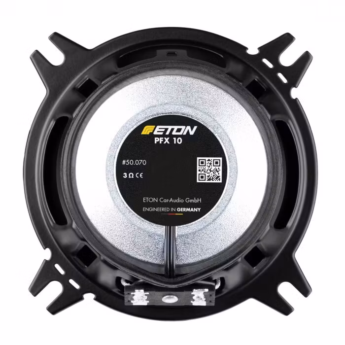 Eton ET-PFX10