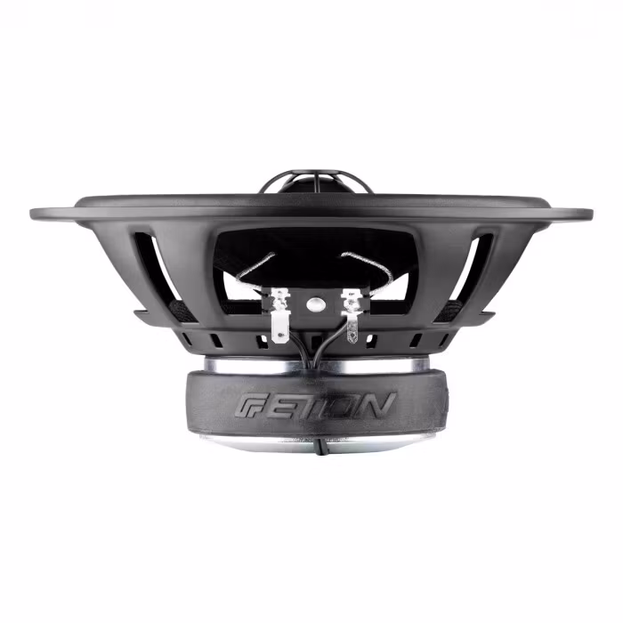 Eton ET-PFX16