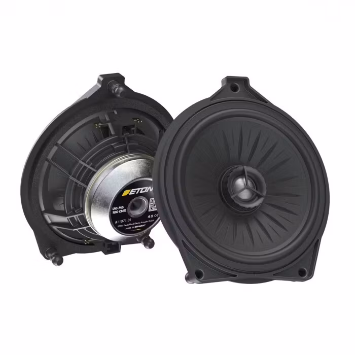Eton ETU-MB100CNX