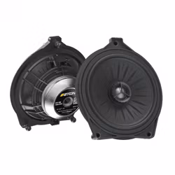 Eton ETU-MB100CNX