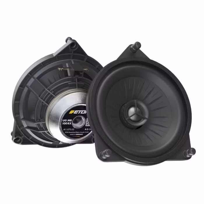 Eton ETU-MB100RX