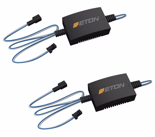Eton ETU-MBXHP