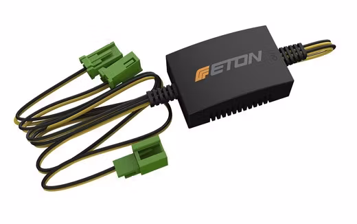 Eton ETU-MBXLP