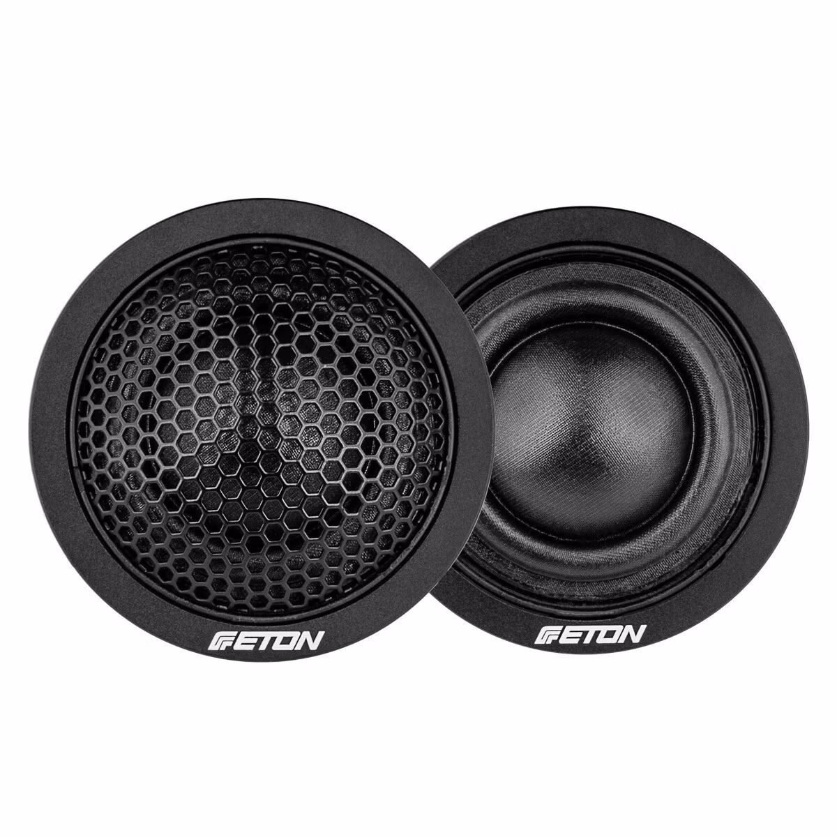 Eton ET-HEX28