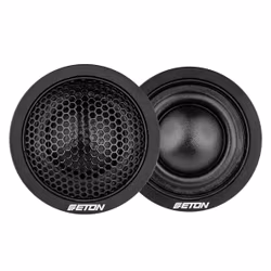 Eton ET-HEX28