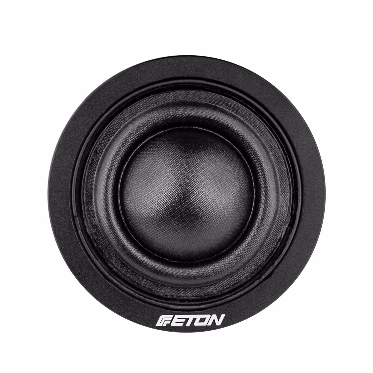 Eton ET-HEX28