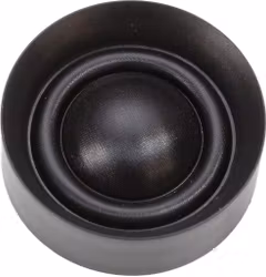 Audio System HS 30 PHASE EM EVO