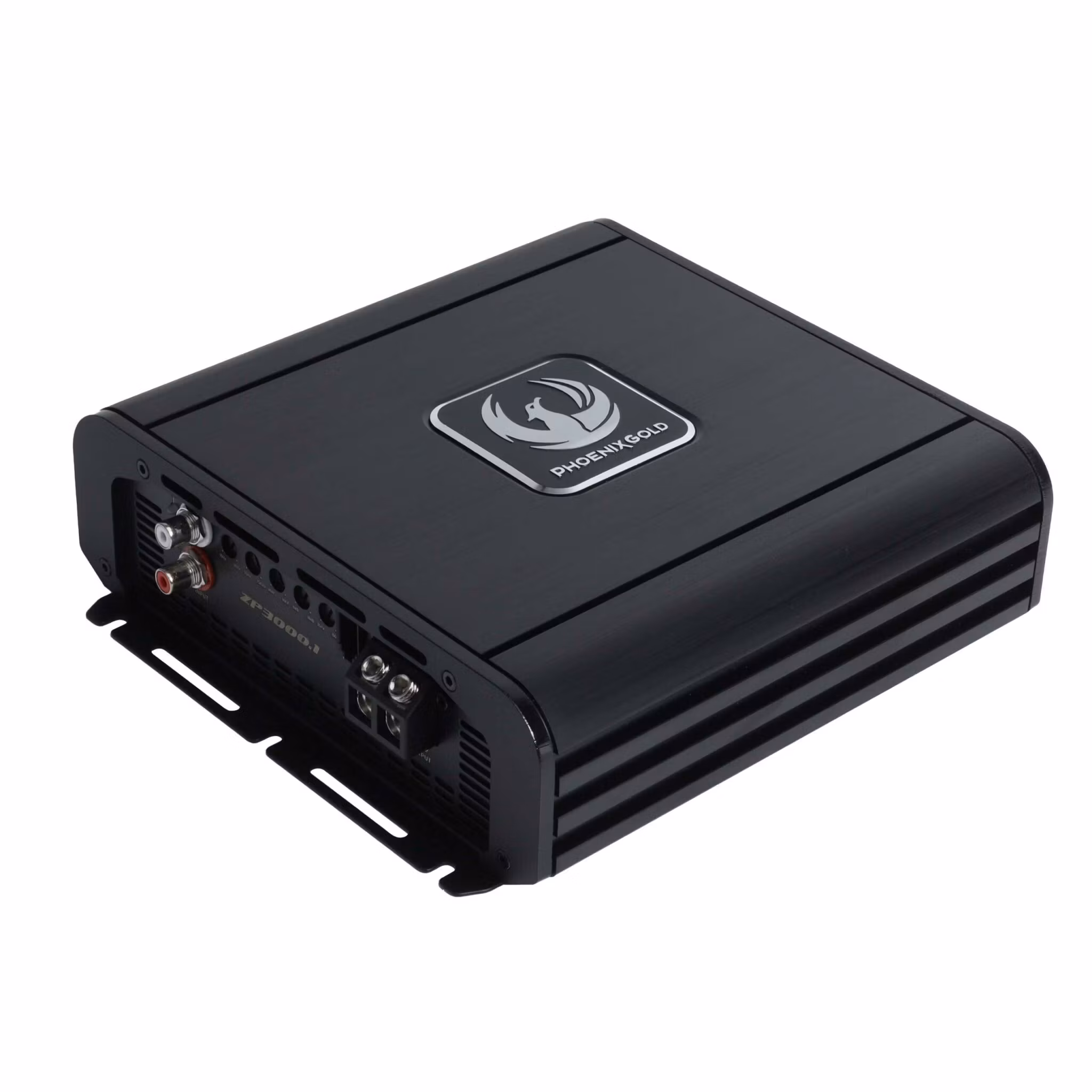 Phoenix Gold ZP3000.1