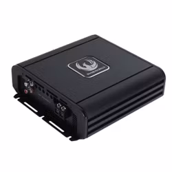 Phoenix Gold ZP3000.1
