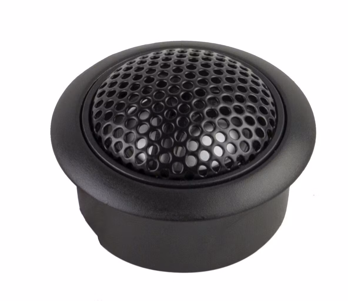 Audio System CARBON 165