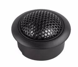 Audio System CARBON 165-3