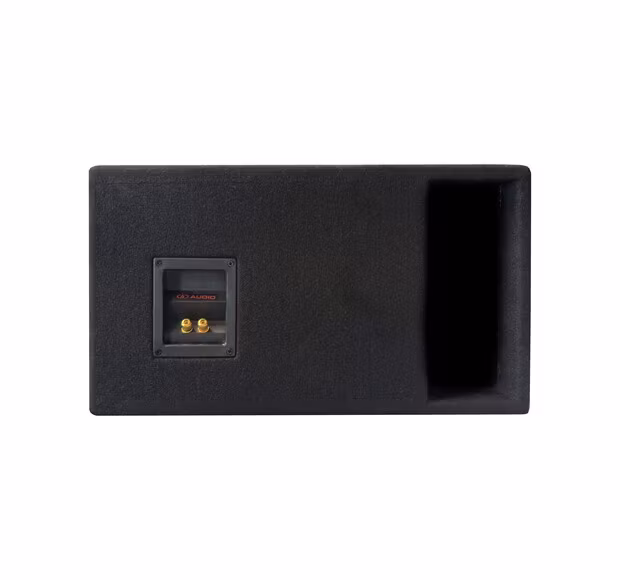 DD Audio UE-8.3a