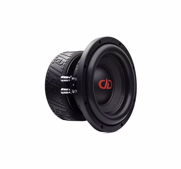 Digital Designs DD508e-D4