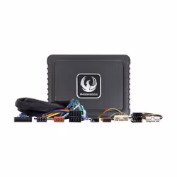 ZDAP-SY1 Plug & Play DSP Kit Ssangyong & Daewoo