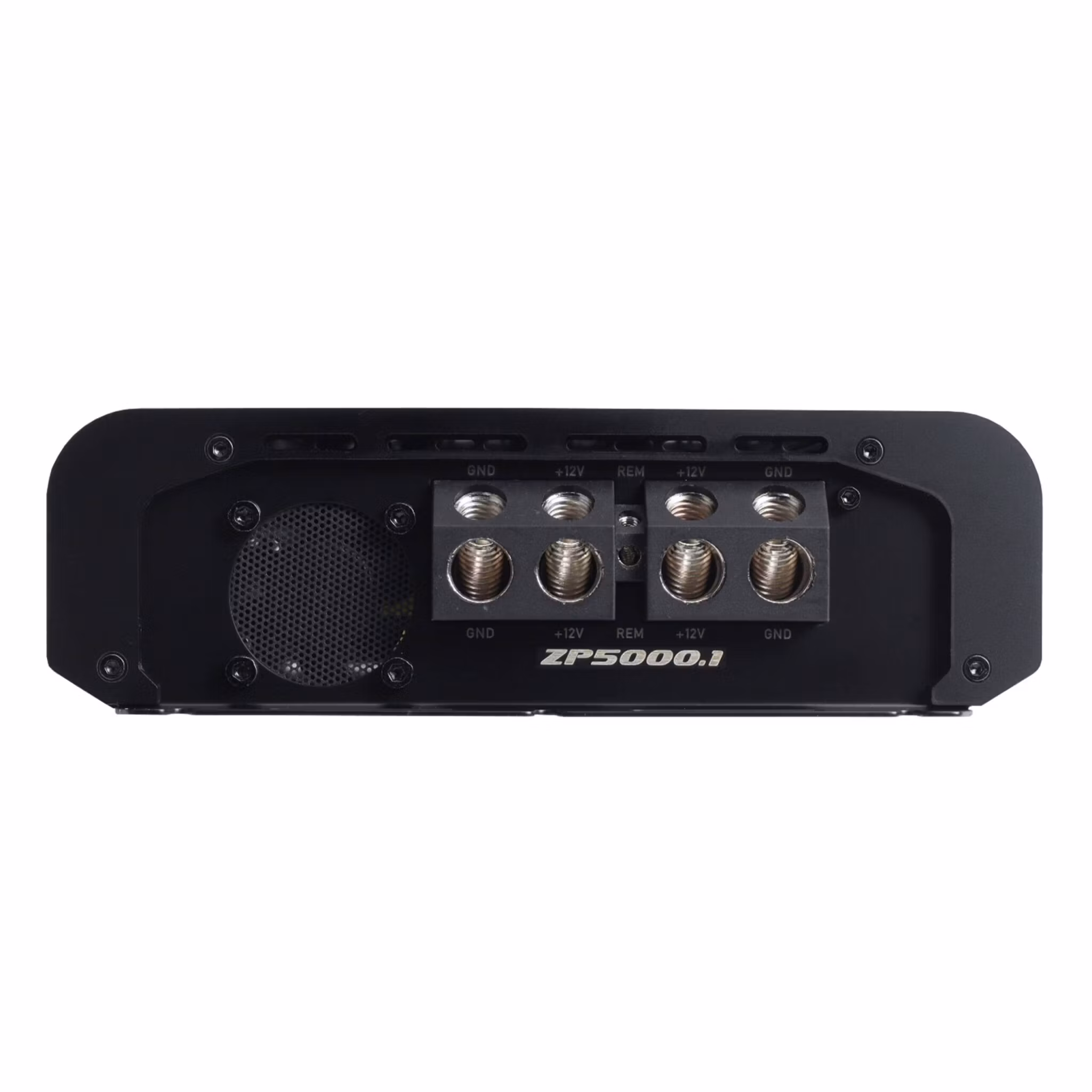 Phoenix Gold ZP5000.1