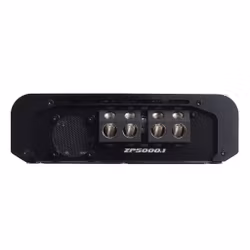 Phoenix Gold ZP5000.1