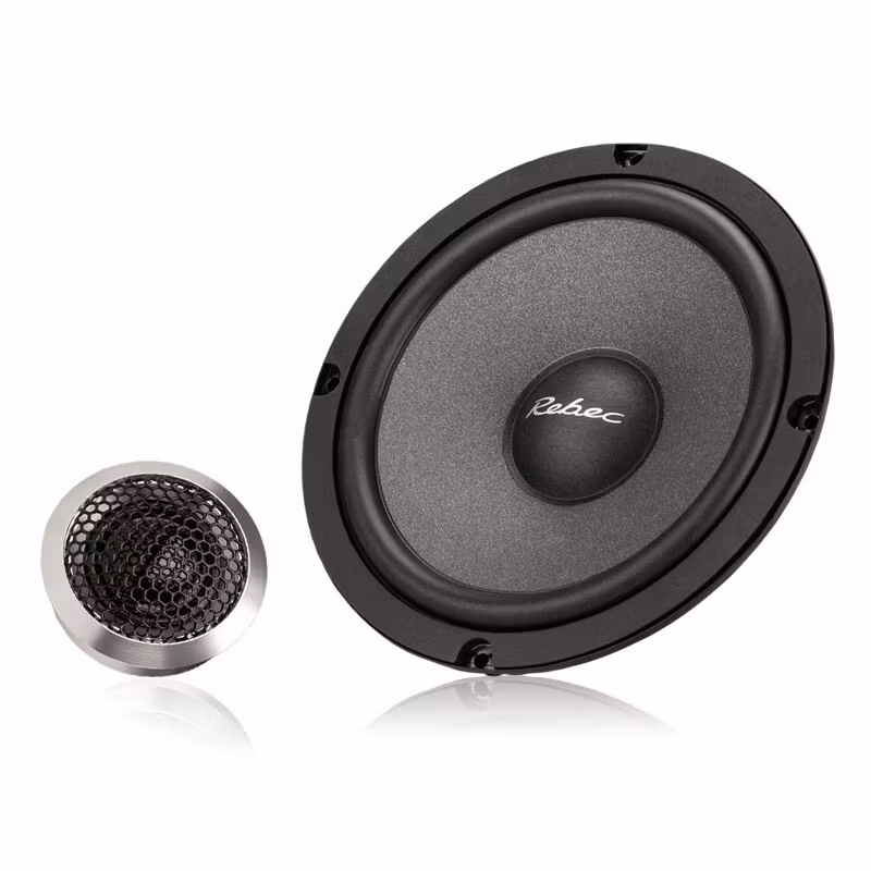 Rebec RT6 4ohm