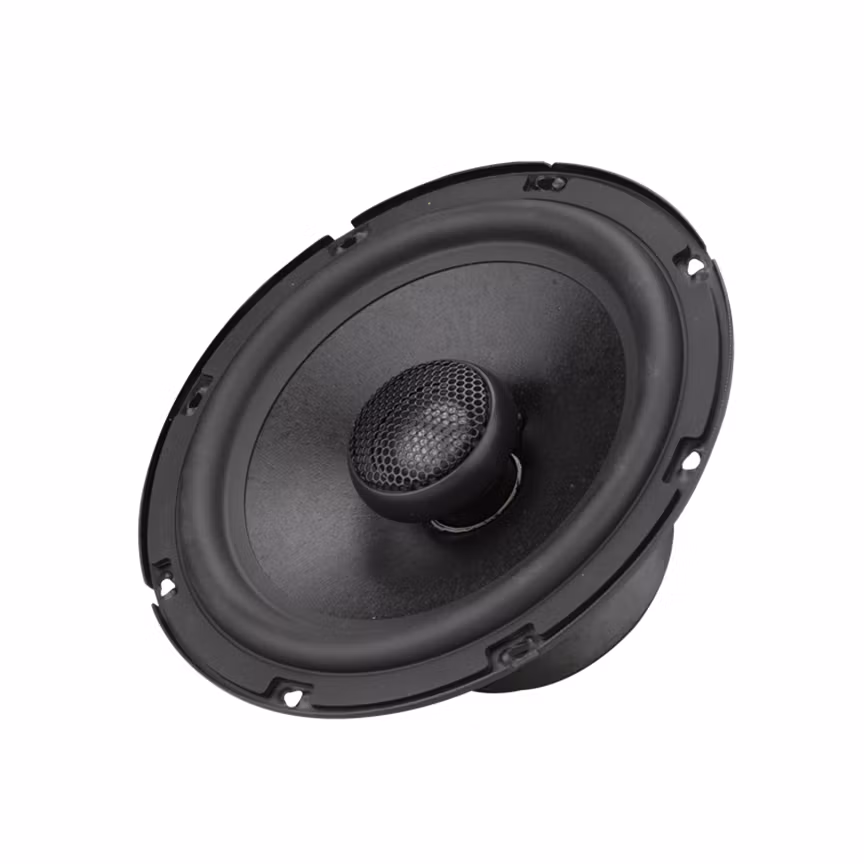 Rebec RCX6B