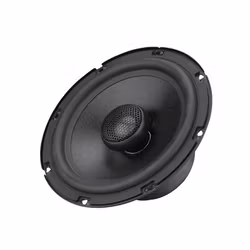 Rebec RCX6B