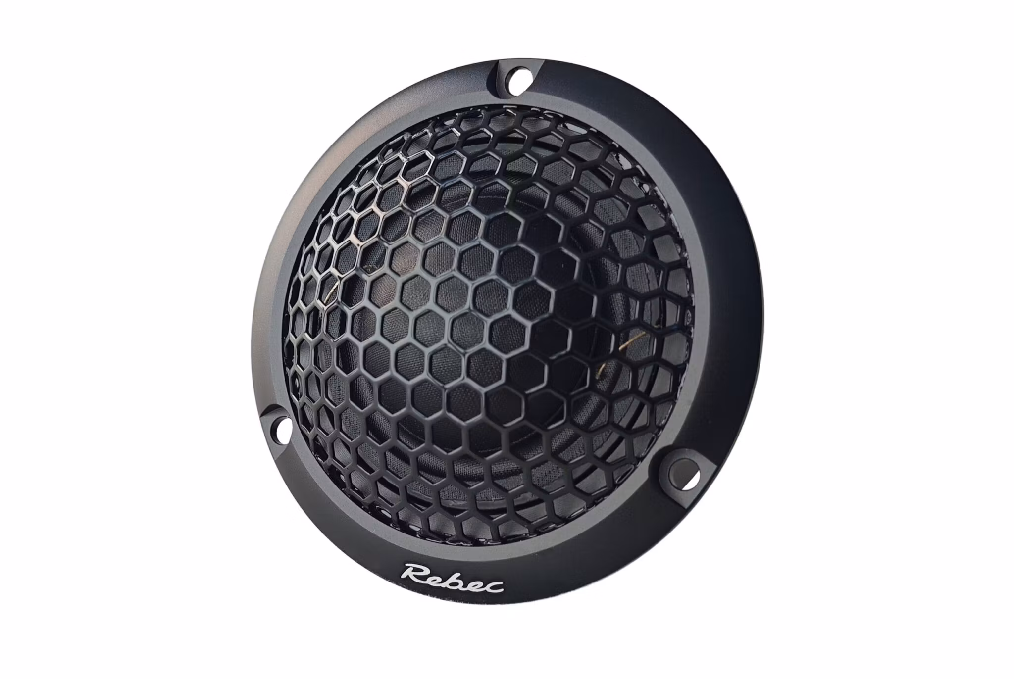 Rebec RS28