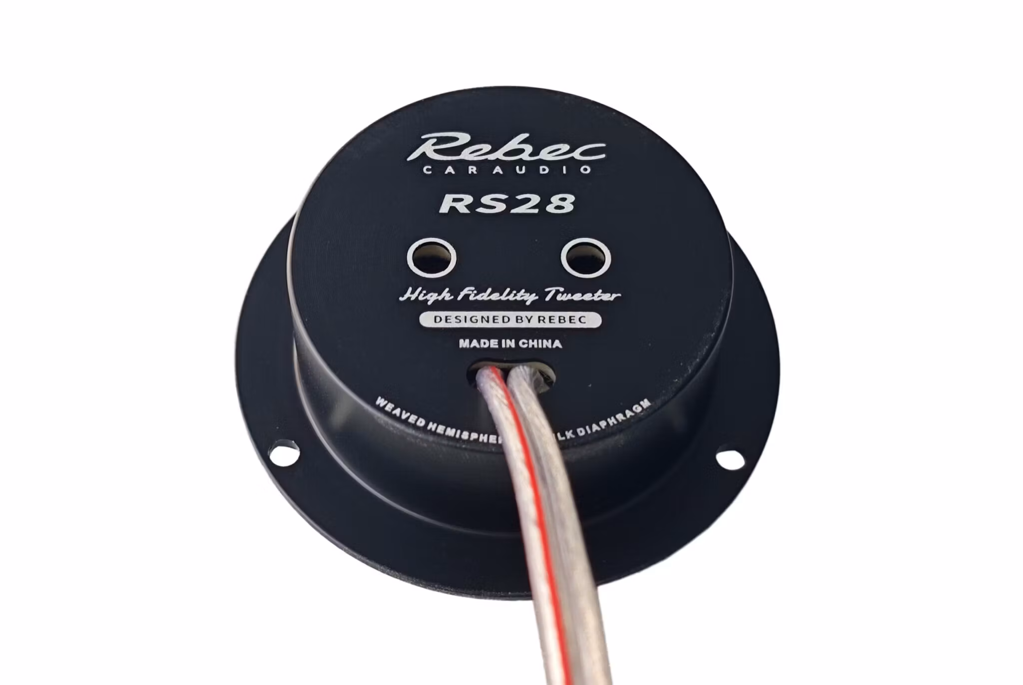 Rebec RS28
