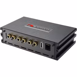 Nakamichi NDSE60A