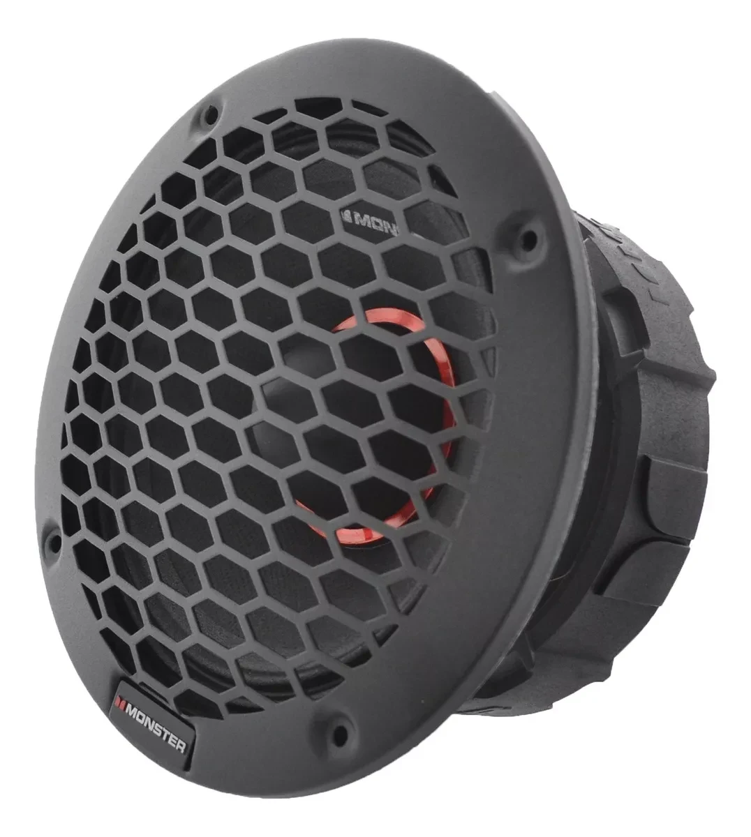 Monster SMA651