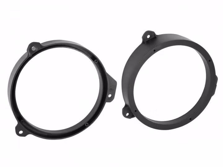 Högtalaradapter 6.5"