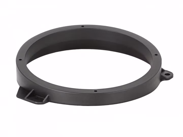 Högtalaradapter 6.5"