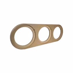 Dörrpoddar 3x8"