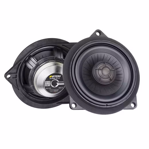 Eton ETU-BMW10XT