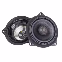 Eton ETU-BMW10XT