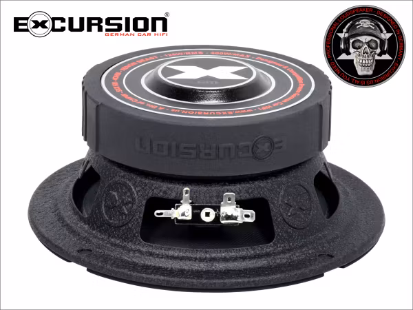 Excursion SXX 6M