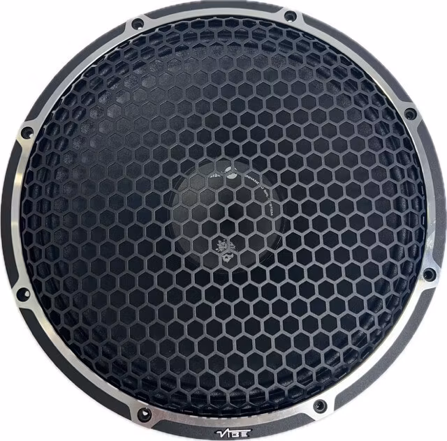 BDPRO12M-V9