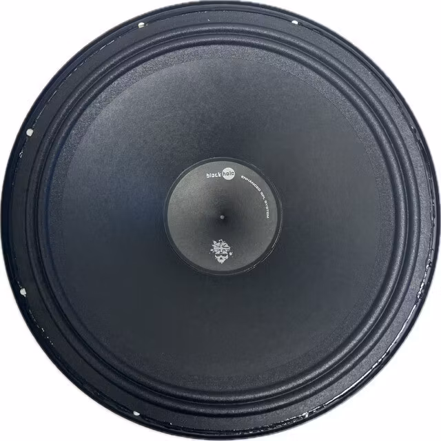 BDPRO12M-V9