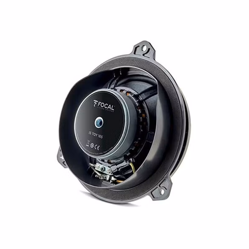 Focal TOY165