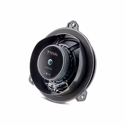 Focal TOY165