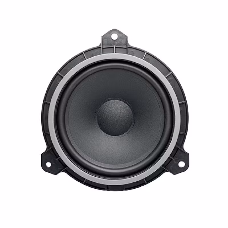 Focal TOY165