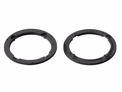5,25" adapter