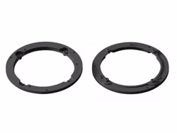 5,25" adapter
