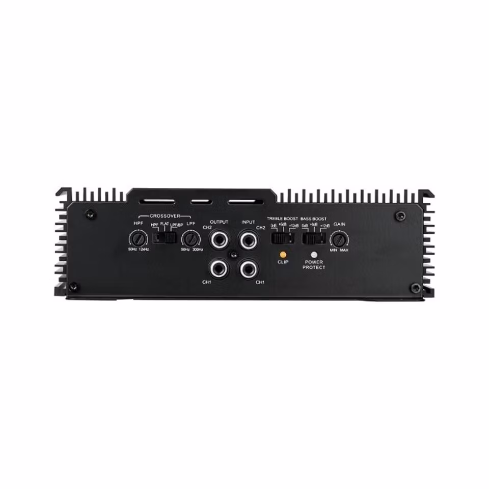 Avatar ABR-150.2