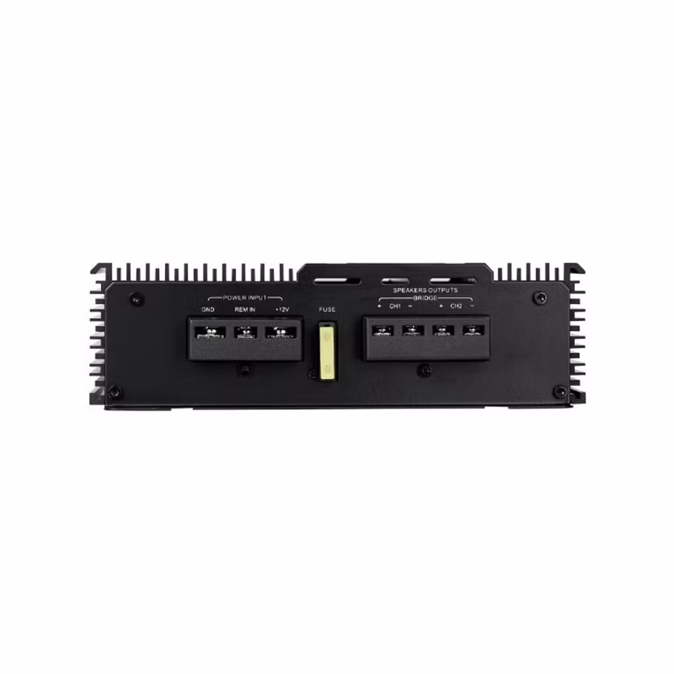 Avatar ABR-150.2